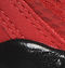 Red/Blk/Wht/Sil