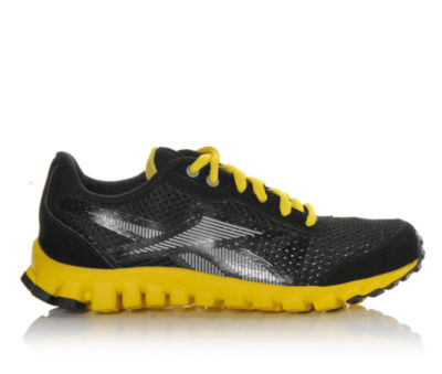 REEBOK &nbsp;Boys RealFlex Optimal 10.5-3