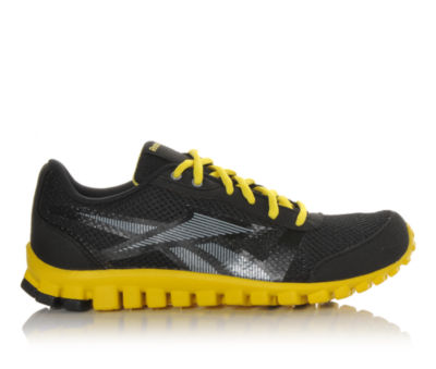 Boys RealFlex Optimal 3.5-7