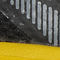 BLACK/YELLOW