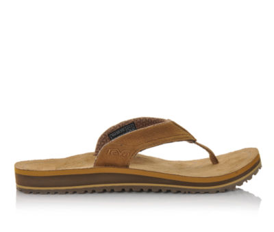 TEVA &nbsp;TreSandal W