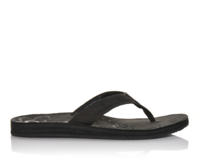 TEVA &nbsp;Mush Luxe W