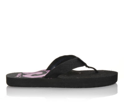 TEVA &nbsp;Mush Print W