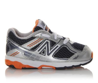 NEW BALANCE &nbsp;Boys Infant KJ688BOI