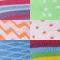 Assorted Neon