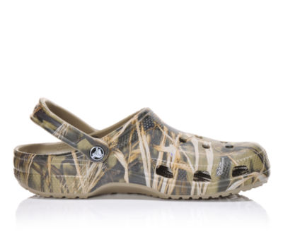 Beach RealTree-Mens