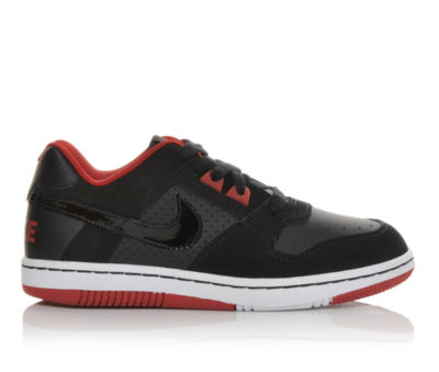 NIKE &nbsp;Boys Delta Force Low 9 10.5-3