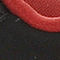 Blk/Wht/Red