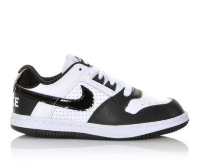 Boys Delta Force Low 9 10.5-3