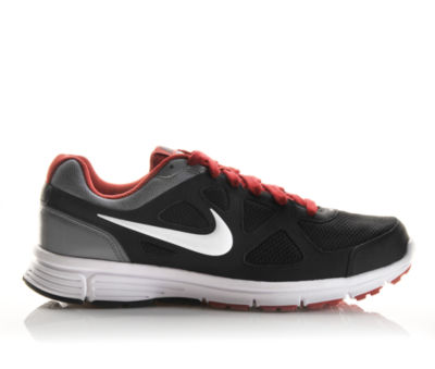 NIKE &nbsp;Revolution