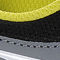 Gry/Lim/Blk