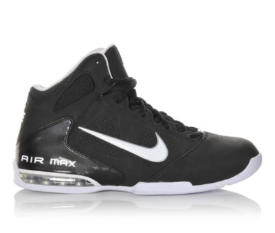 Air Max Full Court 2