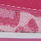 Cheetah Pink