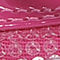 Hot Pink Sequin