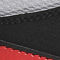 Blk/Gry/Red