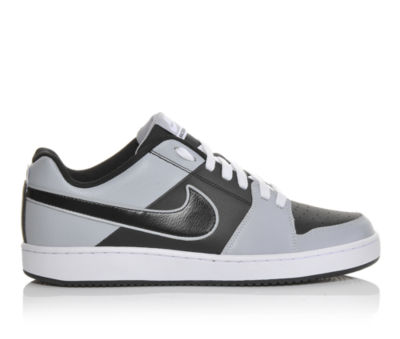 NIKE &nbsp;Backboard II