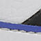 Blk/Ryl/Wht
