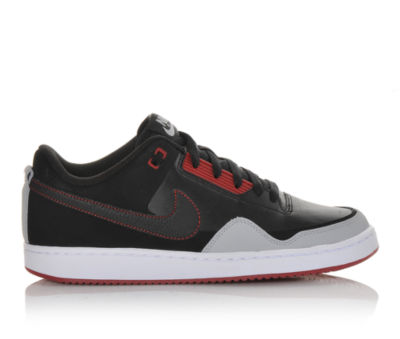 Alphaballer Low