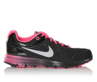 NIKE &nbsp;Lunar Forever