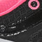 Black/Pink NT