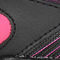 Black/Pink NT