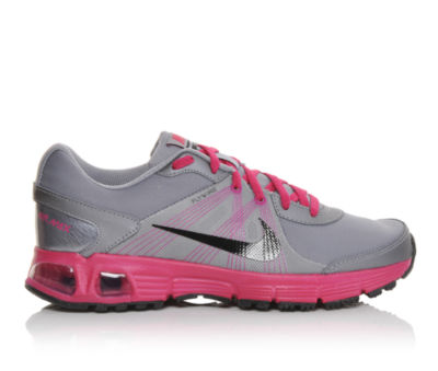 NIKE &nbsp;Air Max Run Lite 3