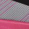 Grey/Pink
