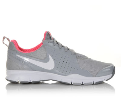 NIKE &nbsp;In-Season TR