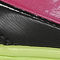 Black/Pink/Lime