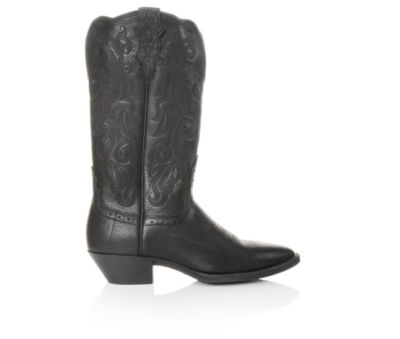 Western