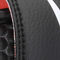 Blk/Red/Wht
