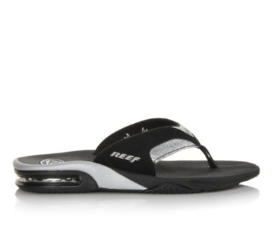 REEF &nbsp;Fanning Luxe