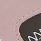 Brown/Pink3