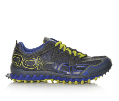 Vigor TR 2