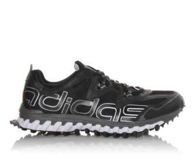 ADIDAS &nbsp;Vigor TR 2