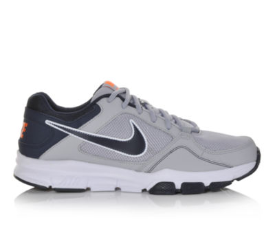 Air Flex Trainer II