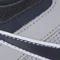 Grey/Navy/Org