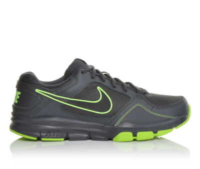 NIKE &nbsp;Air Flex Trainer II