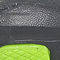 Grey/Blk/Lime