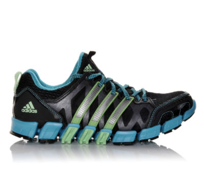 ADIDAS &nbsp;Clima Ride TR