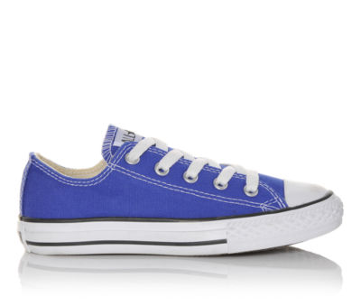 CONVERSE &nbsp;Kids CTAS Ox Seasonal
