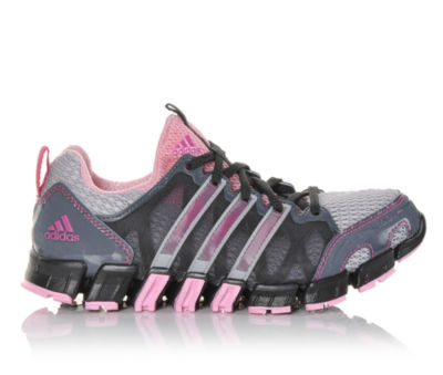 ADIDAS &nbsp;Girls Clima Ride G 3.5-7