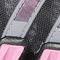 Grey/Slv/Pink