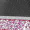 Blk/Pink/Sil