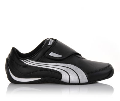 PUMA &nbsp;Boys Drift Cat III New Cl