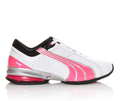 Girls Cell Tolero 3 Jr Girl
