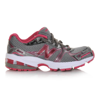 NEW BALANCE &nbsp;Girls KJ880BP