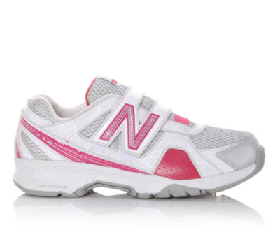 NEW BALANCE &nbsp;Girls KV416WP