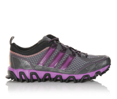ADIDAS &nbsp;Girls KX TR xJ 1-7