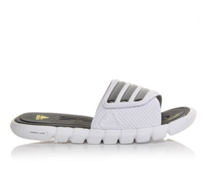 ADIDAS &nbsp;Boys AdiLight SC xJ 1-6
